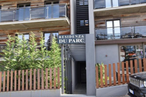 Residenza Du Parc